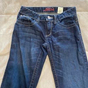 Cinch  jeans ADA jeans